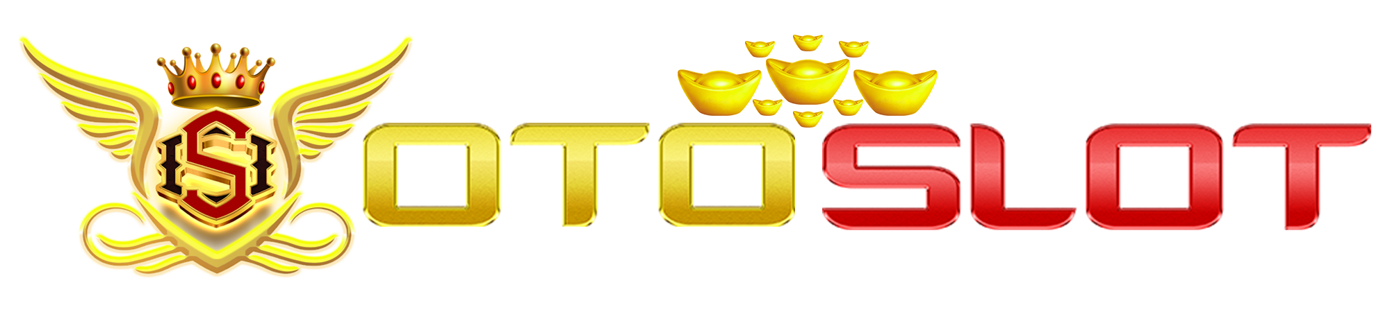 OTOSLOT - Situs Slot Tergacor No.1 Indonesia